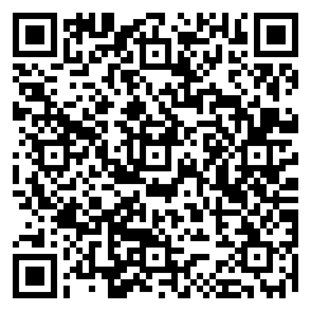 kod QR z danymi kontaktowymi 36658863300000