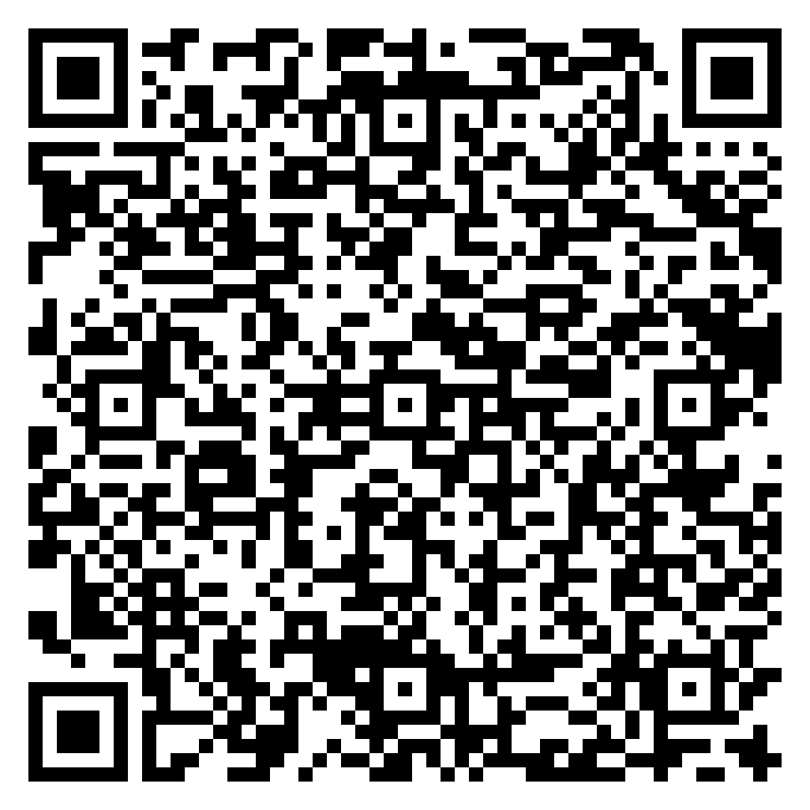 kod QR z danymi kontaktowymi 14133027700000