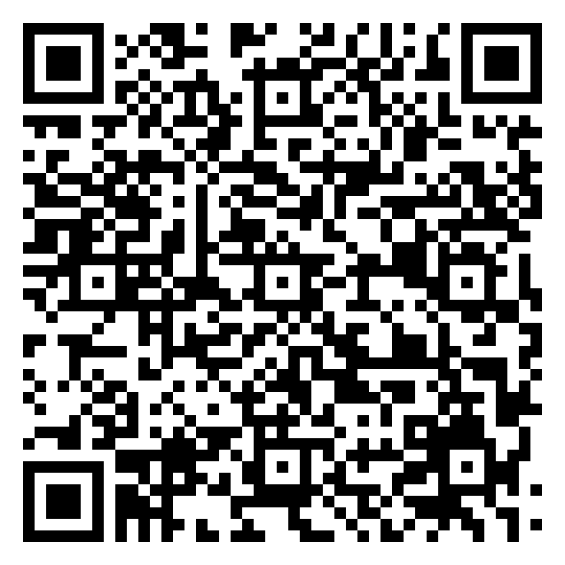 kod QR z danymi kontaktowymi 54019242900000
