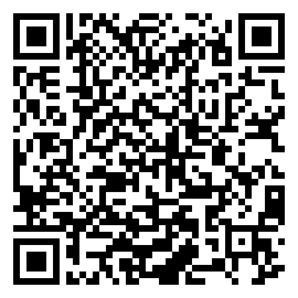 kod QR z danymi kontaktowymi 54025468500000