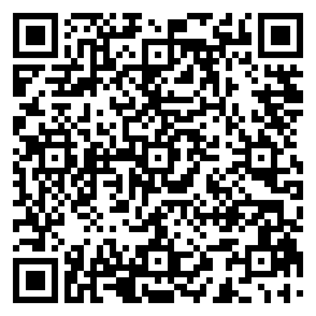 kod QR z danymi kontaktowymi 00287072200000