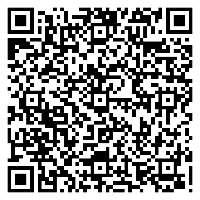 Linard Karolina Janusz kod QR z danymi kontaktowymi kod QR z danymi kontaktowymi 52028359600000