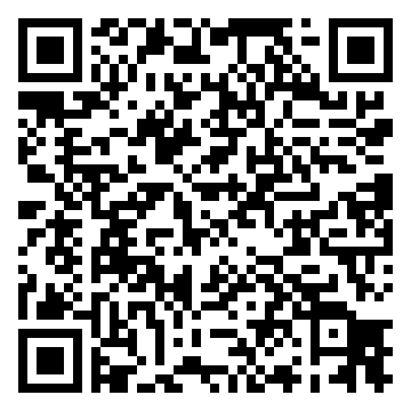 kod QR z danymi kontaktowymi 52396901200000