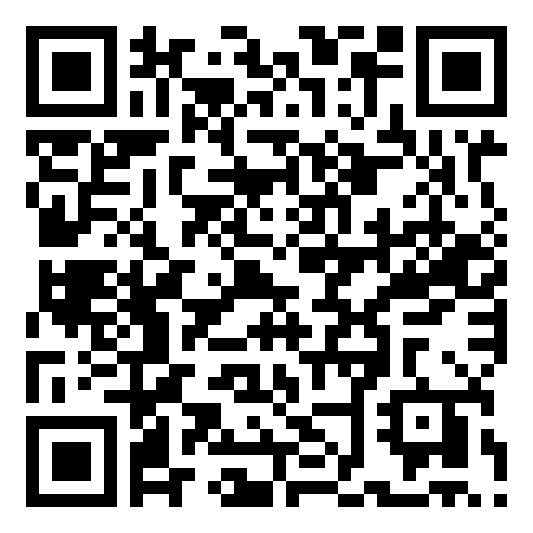 kod QR z danymi kontaktowymi 01202722500000