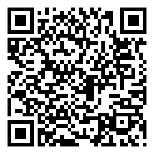 kod QR z danymi kontaktowymi 54281761000000