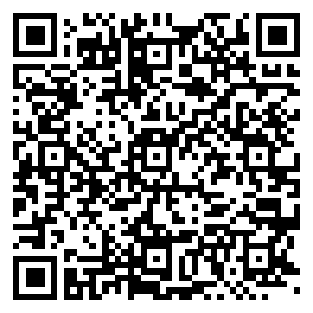 Linaria Ewa Bartoszewska kod QR z danymi kontaktowymi kod QR z danymi kontaktowymi 54007089600000