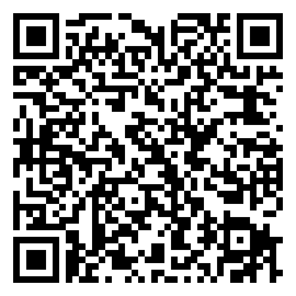 kod QR z danymi kontaktowymi 14692262800000