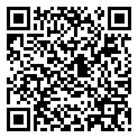 kod QR z danymi kontaktowymi 30264894800000