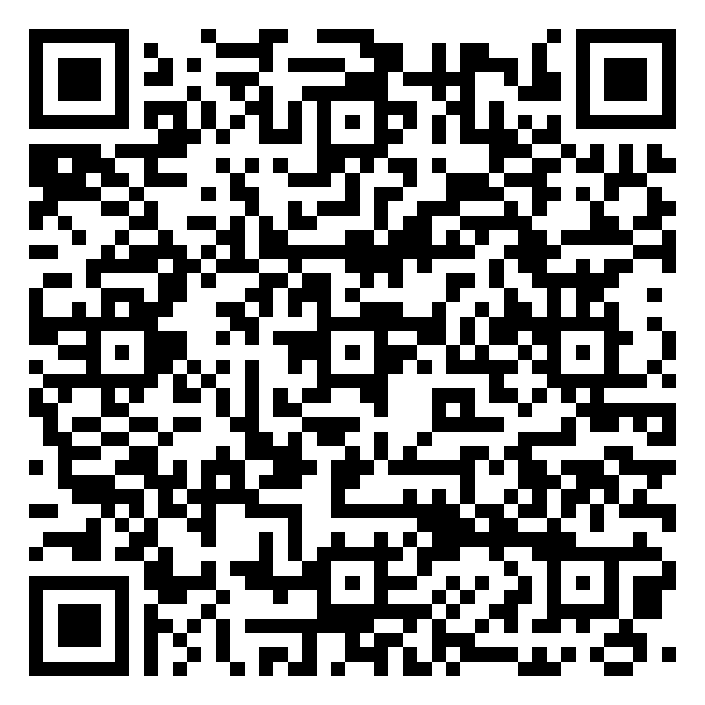 kod QR z danymi kontaktowymi 54265518700000