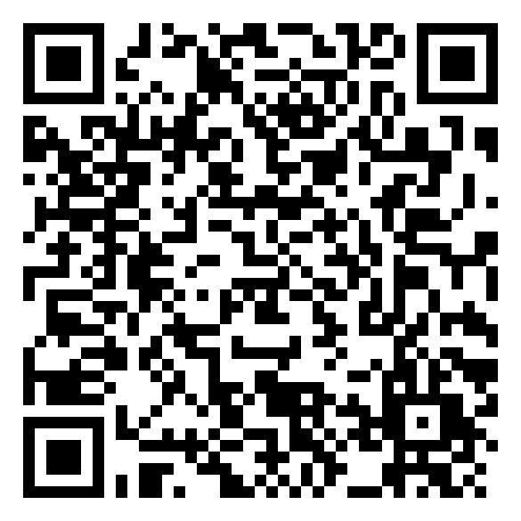 kod QR z danymi kontaktowymi 14228612400000
