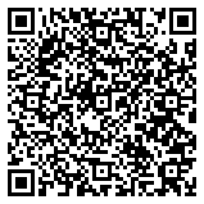 kod QR z danymi kontaktowymi 47219477700000