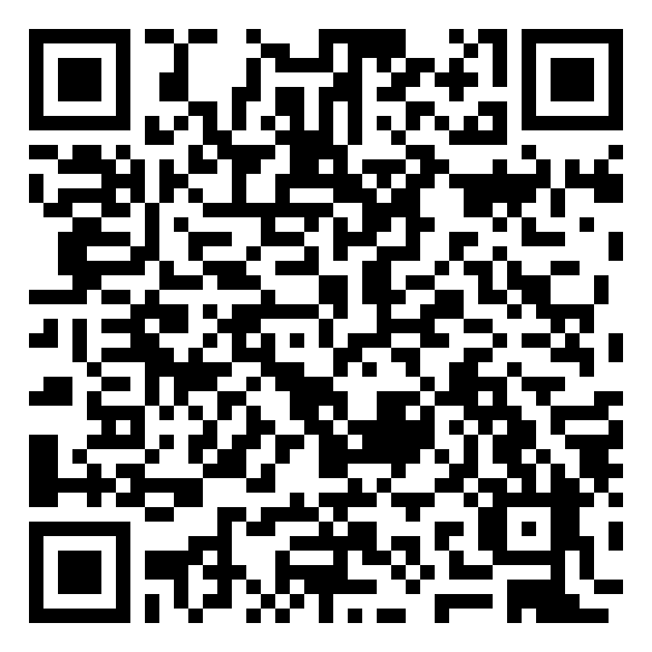 Linat Orchim kod QR z danymi kontaktowymi kod QR z danymi kontaktowymi 36382556400000