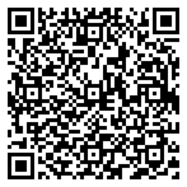 kod QR z danymi kontaktowymi 52057370400000