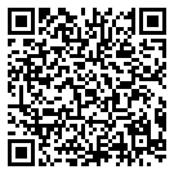 kod QR z danymi kontaktowymi 38818751000000