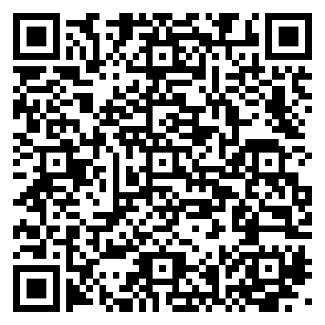 kod QR z danymi kontaktowymi 30178927900000