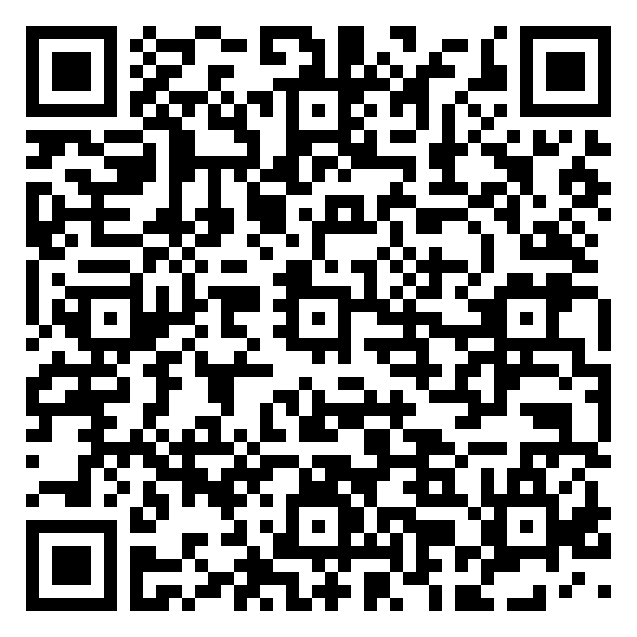 kod QR z danymi kontaktowymi 54175068200000