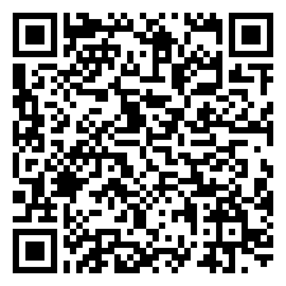 kod QR z danymi kontaktowymi 14199940200000