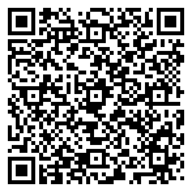 kod QR z danymi kontaktowymi 02107699800000