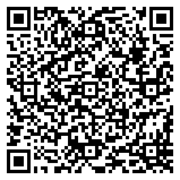kod QR z danymi kontaktowymi 10132374200000