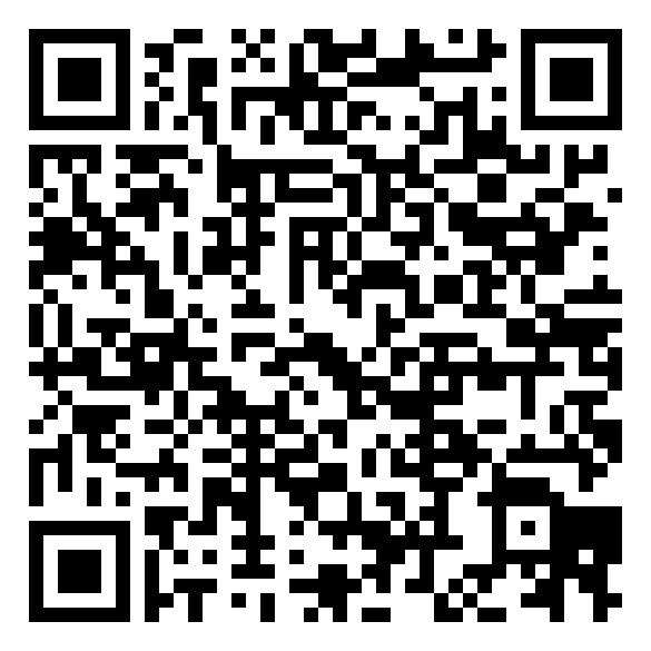 kod QR z danymi kontaktowymi 52083330600000