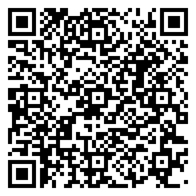 kod QR z danymi kontaktowymi 38310775800000