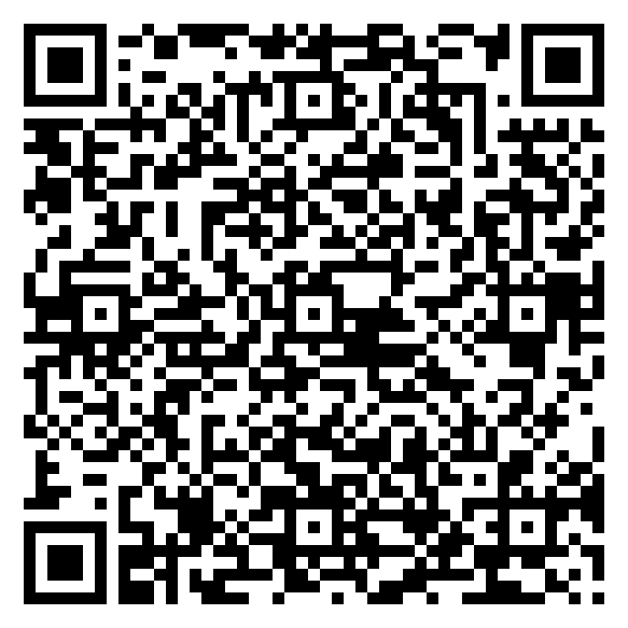 kod QR z danymi kontaktowymi 14683167600000