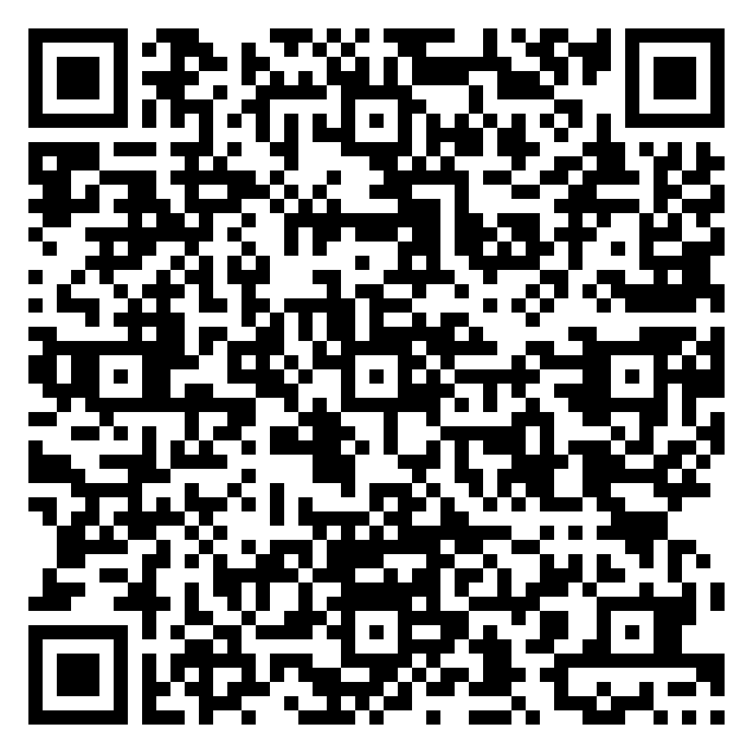 kod QR z danymi kontaktowymi 25099337800000