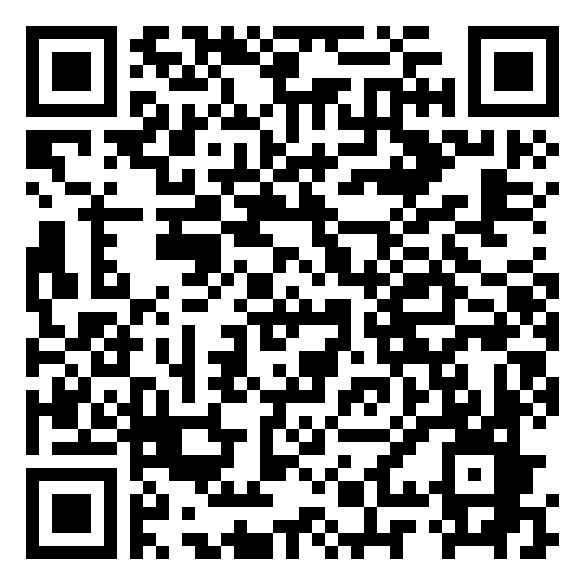 kod QR z danymi kontaktowymi 38704437400000