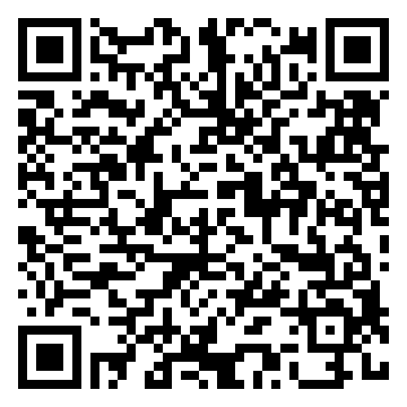 kod QR z danymi kontaktowymi 36961647100000
