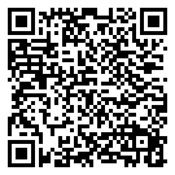 kod QR z danymi kontaktowymi 52628501800000