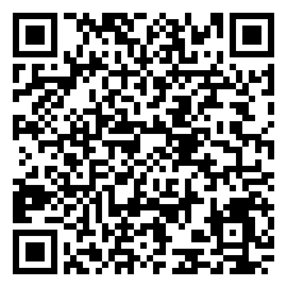 kod QR z danymi kontaktowymi 52327274200000