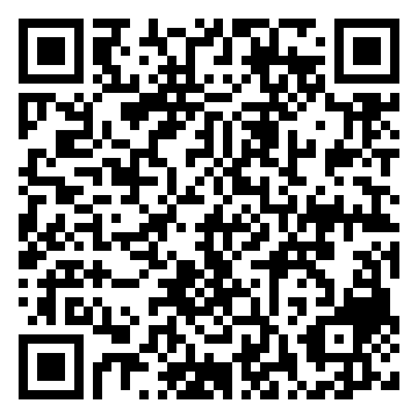 kod QR z danymi kontaktowymi 52575507700000