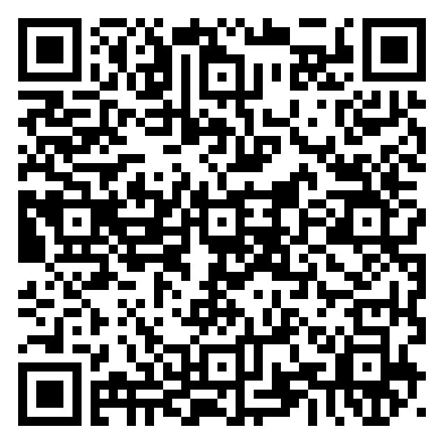LINDA LASKOWSKA, BIURO,, PARTNER kod QR z danymi kontaktowymi kod QR z danymi kontaktowymi 30208621000000