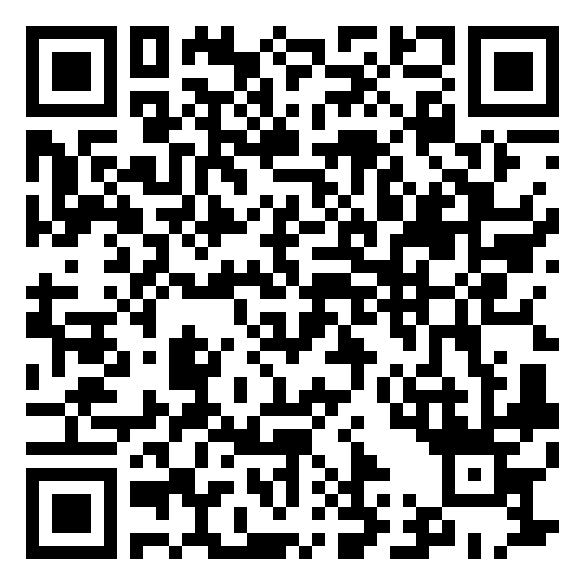 kod QR z danymi kontaktowymi 38492072800000
