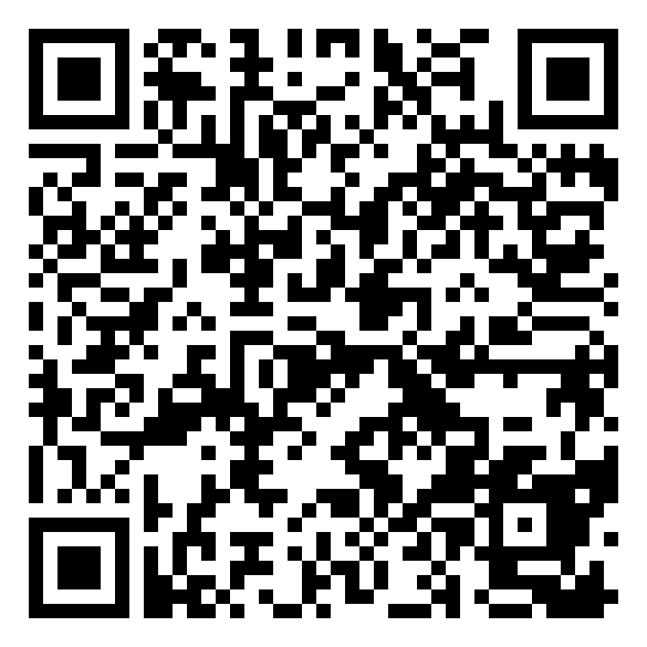 kod QR z danymi kontaktowymi 52140385500000