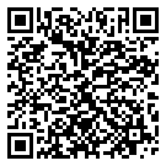 LINDA LORUSSO kod QR z danymi kontaktowymi kod QR z danymi kontaktowymi 15199268000000