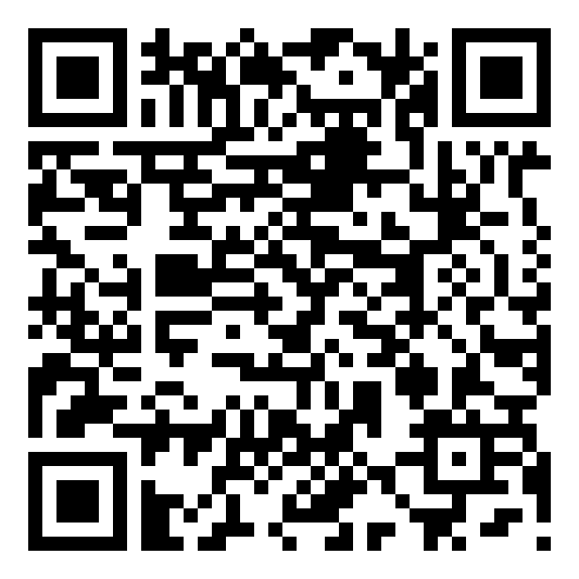 kod QR z danymi kontaktowymi 52579429000000