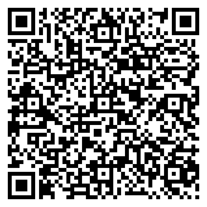 kod QR z danymi kontaktowymi 47314253500000