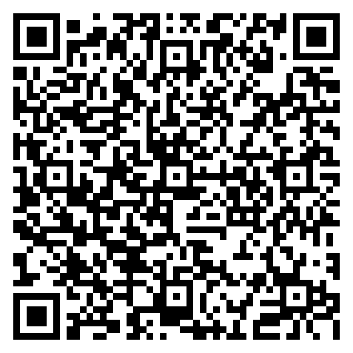 kod QR z danymi kontaktowymi 36789445000000