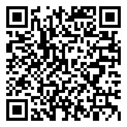 kod QR z danymi kontaktowymi 53052729200000
