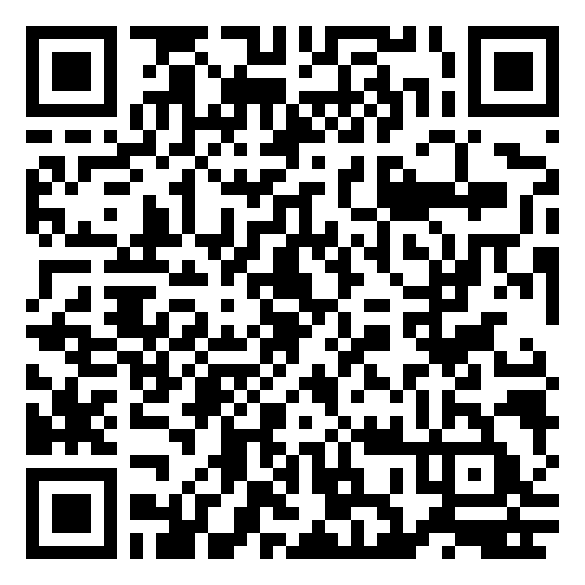 kod QR z danymi kontaktowymi 38099522100000