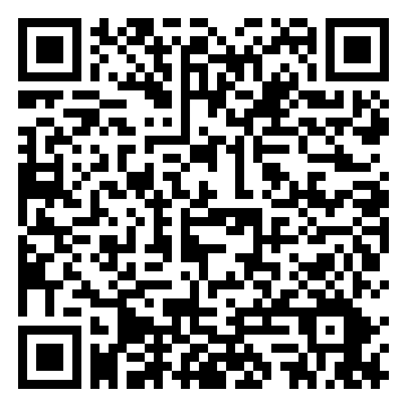 kod QR z danymi kontaktowymi 52846624400000