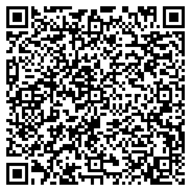 kod QR z danymi kontaktowymi 01730042400000