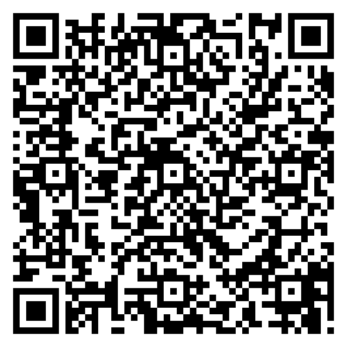 kod QR z danymi kontaktowymi 10151941600000