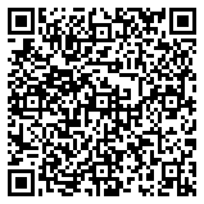 kod QR z danymi kontaktowymi 36981229000000