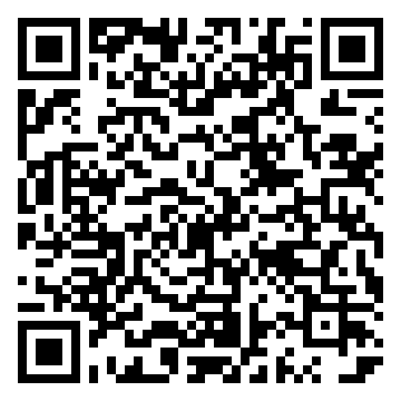 kod QR z danymi kontaktowymi 81053962800000