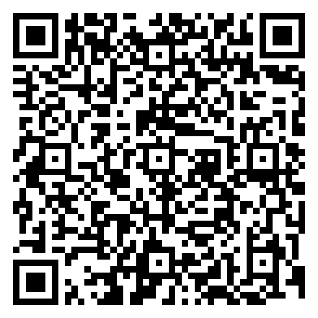 kod QR z danymi kontaktowymi 08106704700000