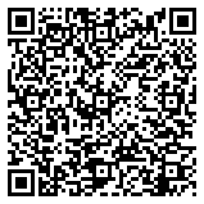 kod QR z danymi kontaktowymi 52846640000000