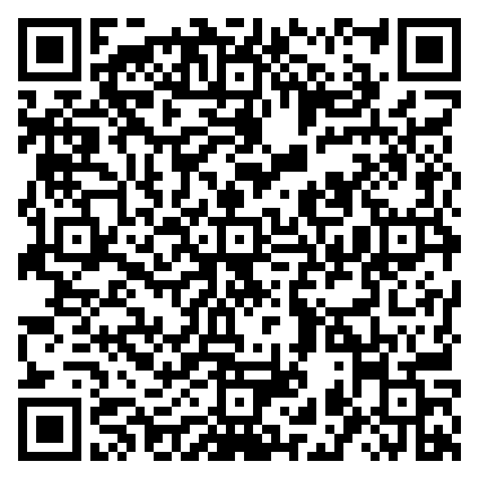 kod QR z danymi kontaktowymi 01035409000000
