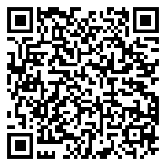 kod QR z danymi kontaktowymi 36058108000000